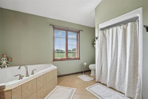 2153 Central City Road Central City IA 52214
