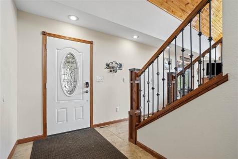 2153 Central City Road Central City IA 52214