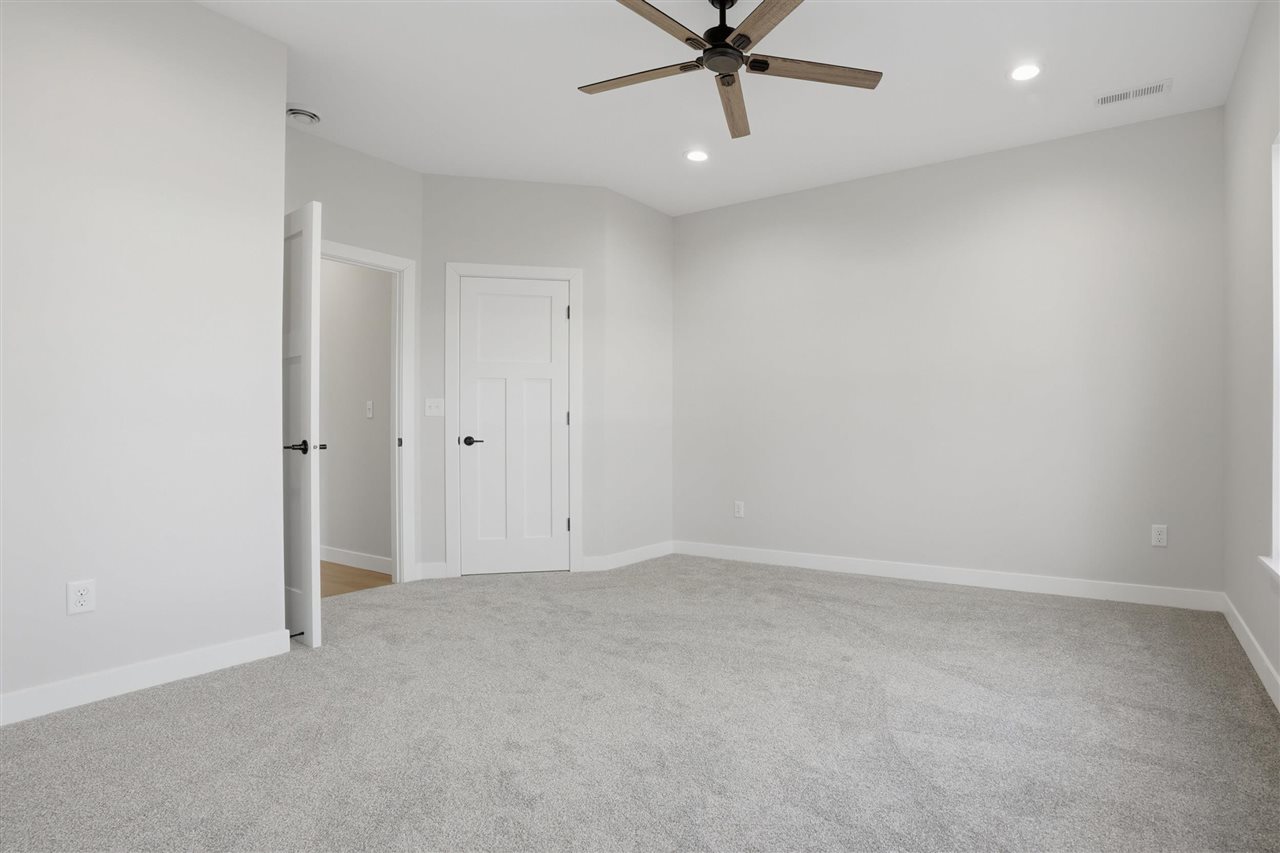602 W 8th Street Tipton IA 52772