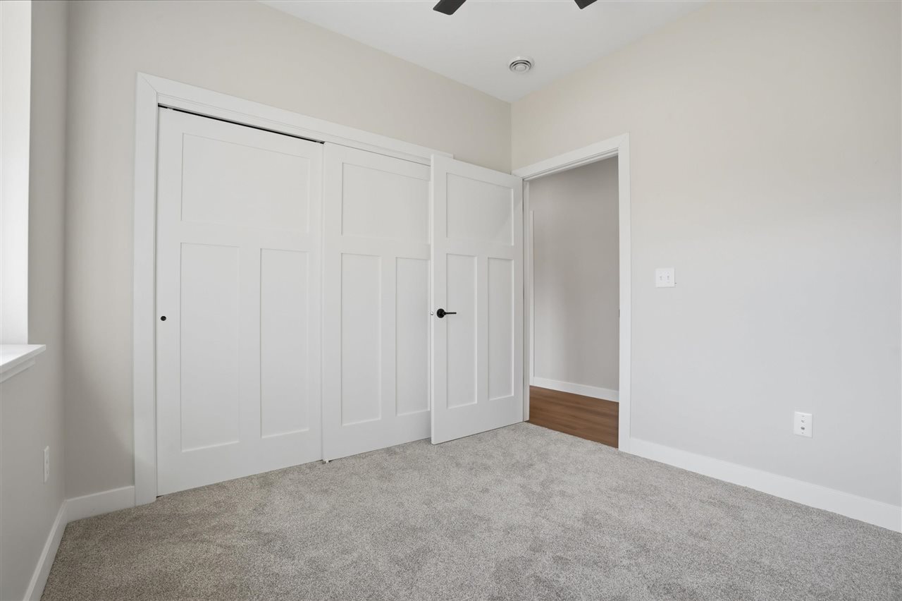 602 W 8th Street Tipton IA 52772