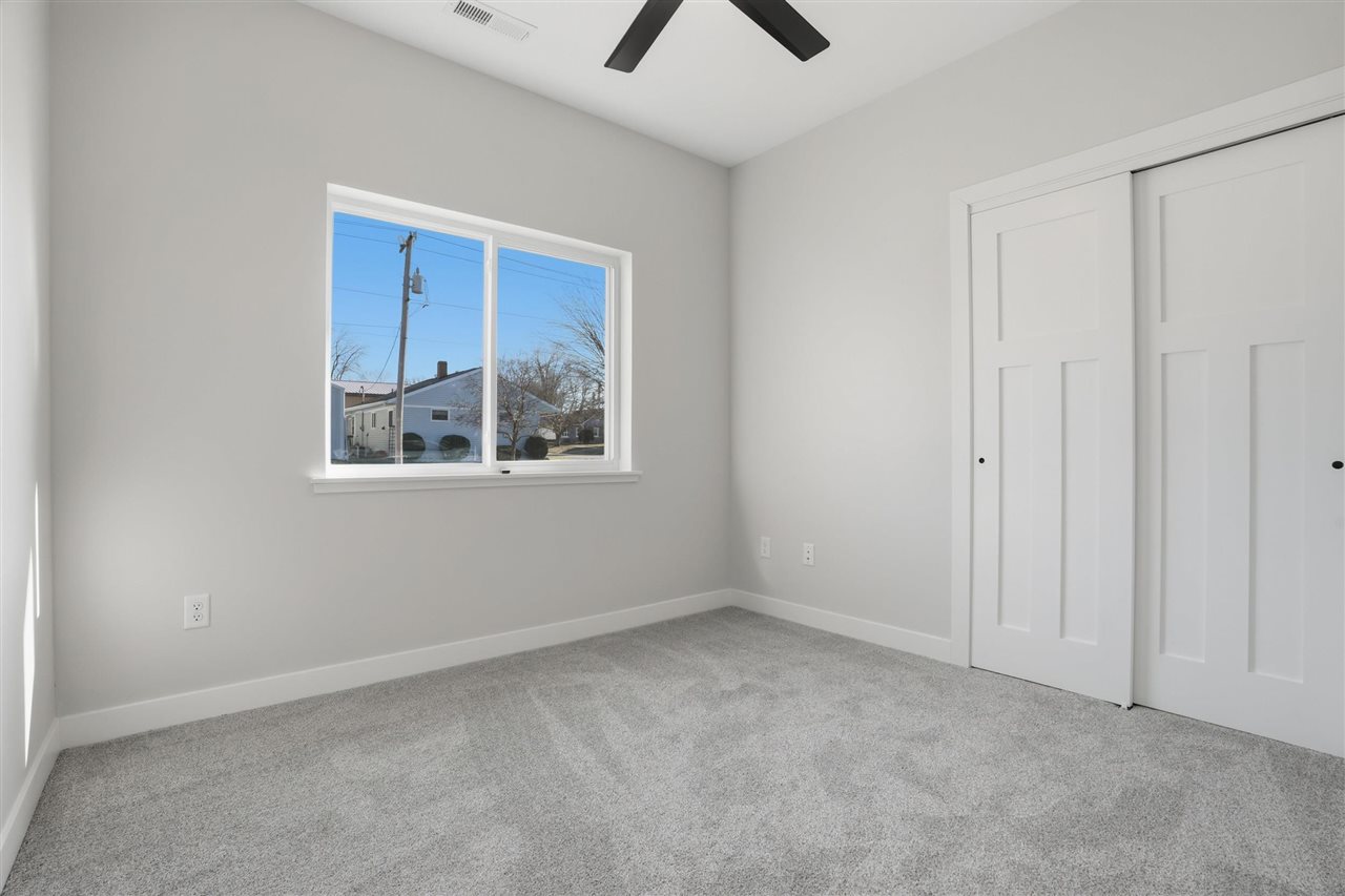 602 W 8th Street Tipton IA 52772