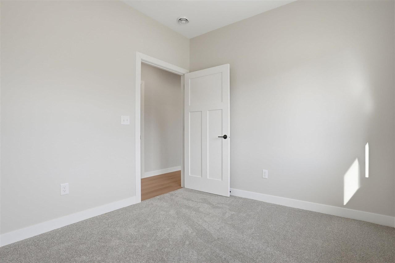 602 W 8th Street Tipton IA 52772