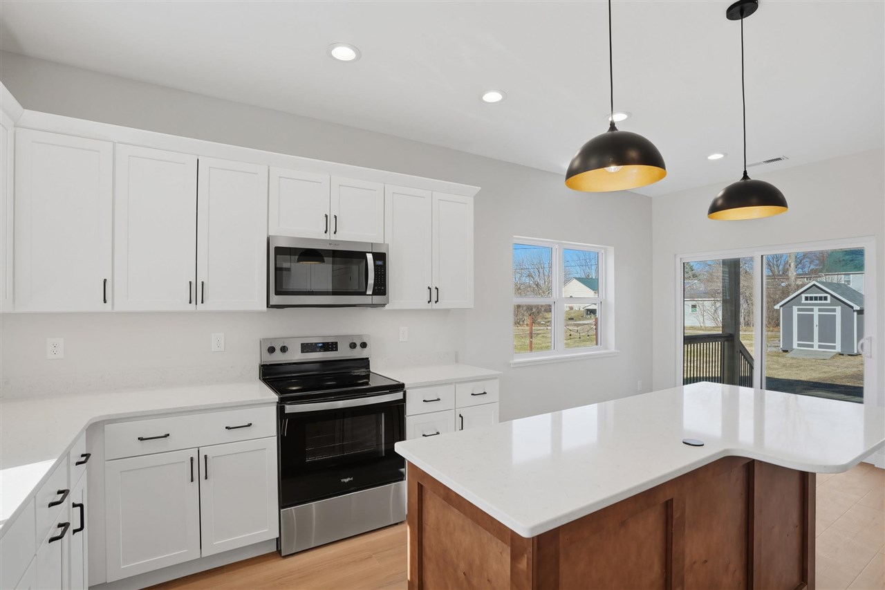 602 W 8th Street Tipton IA 52772