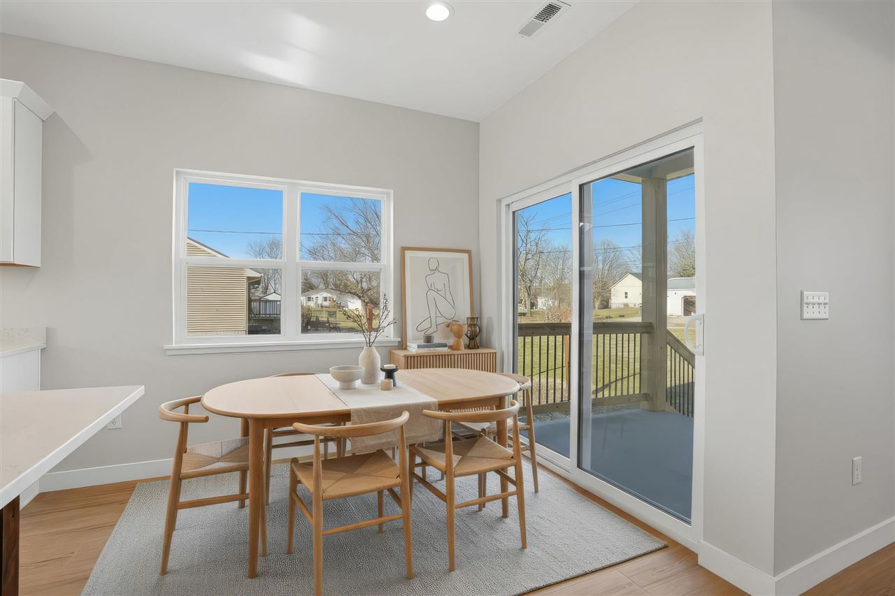 602 W 8th Street Tipton IA 52772