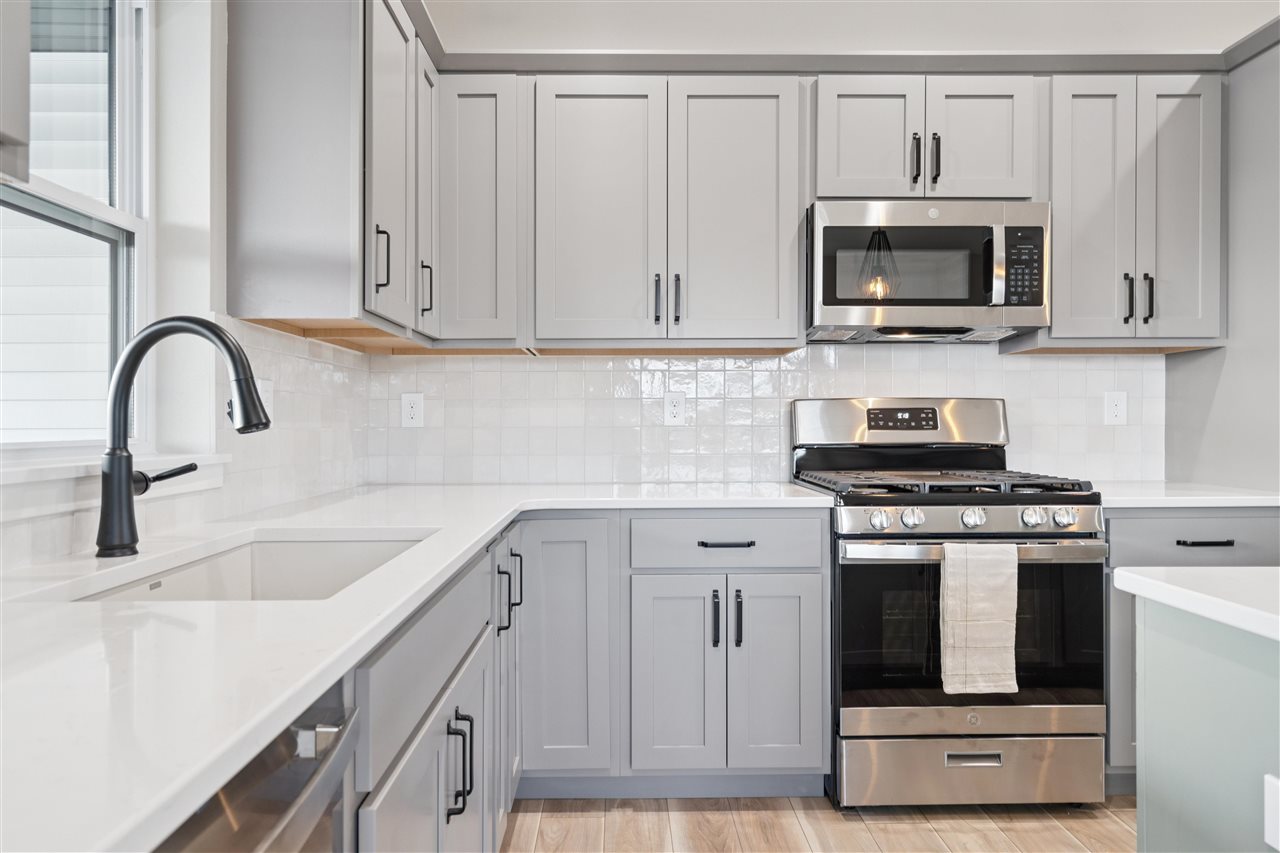 1289 Covered Wagon Drive Iowa City IA 52240