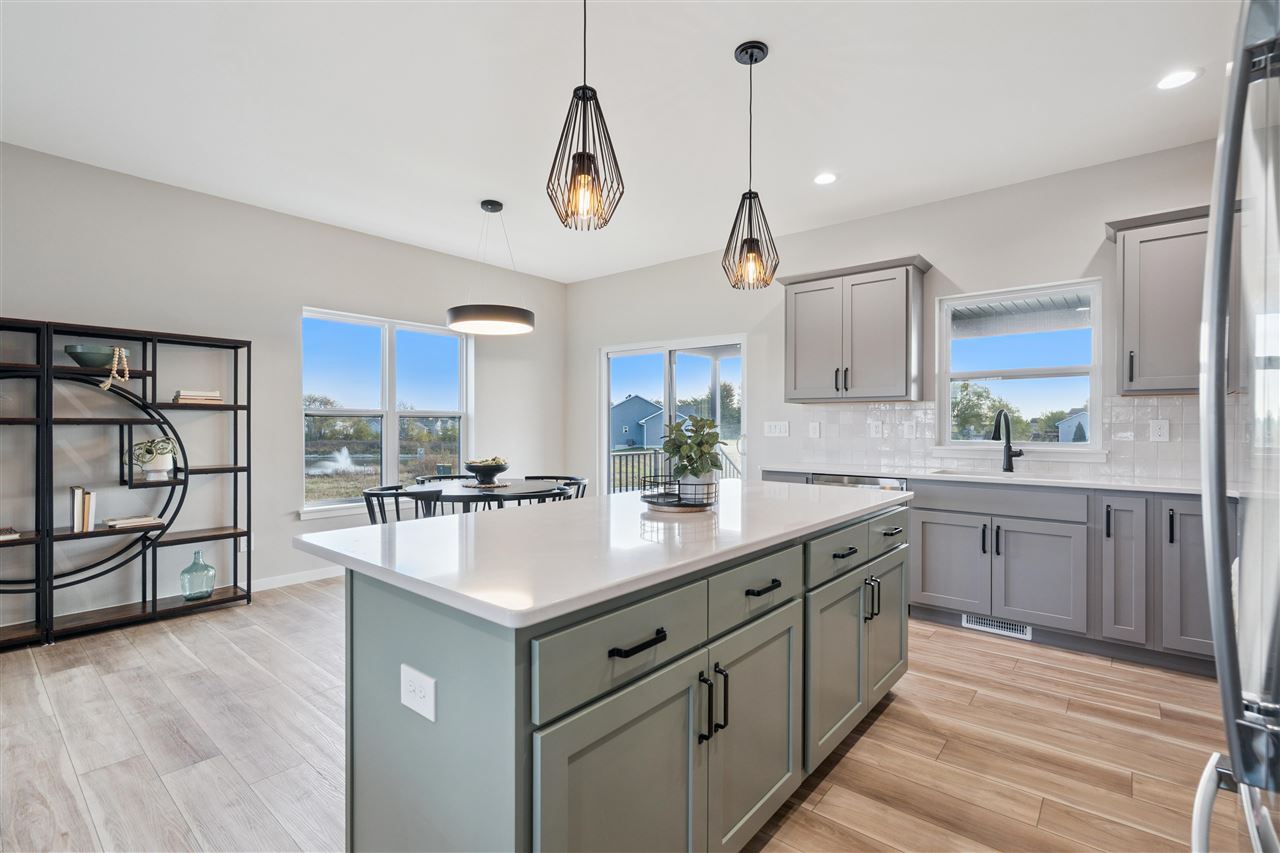 1289 Covered Wagon Drive Iowa City IA 52240