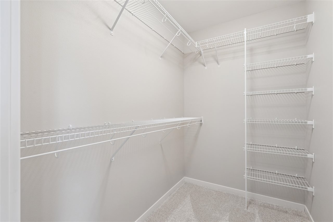 1289 Covered Wagon Drive Iowa City IA 52240