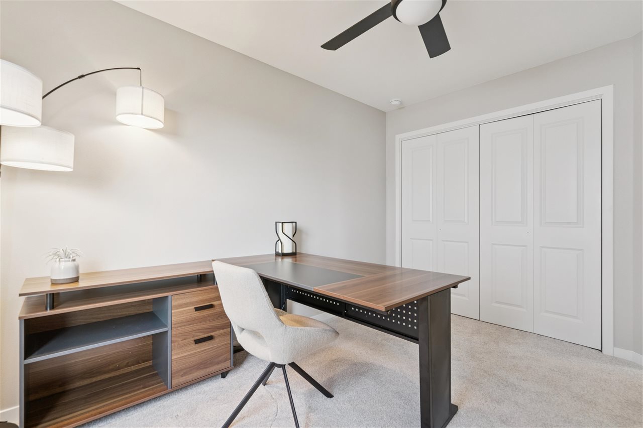 1289 Covered Wagon Drive Iowa City IA 52240