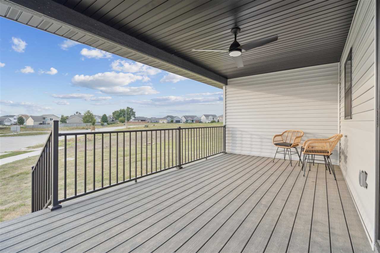 1289 Covered Wagon Drive Iowa City IA 52240