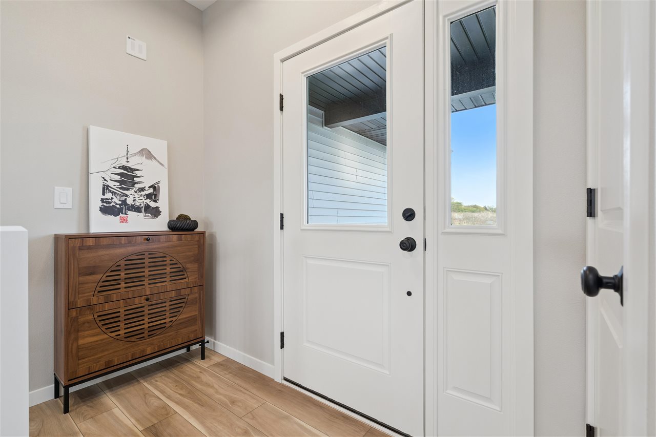 1289 Covered Wagon Drive Iowa City IA 52240