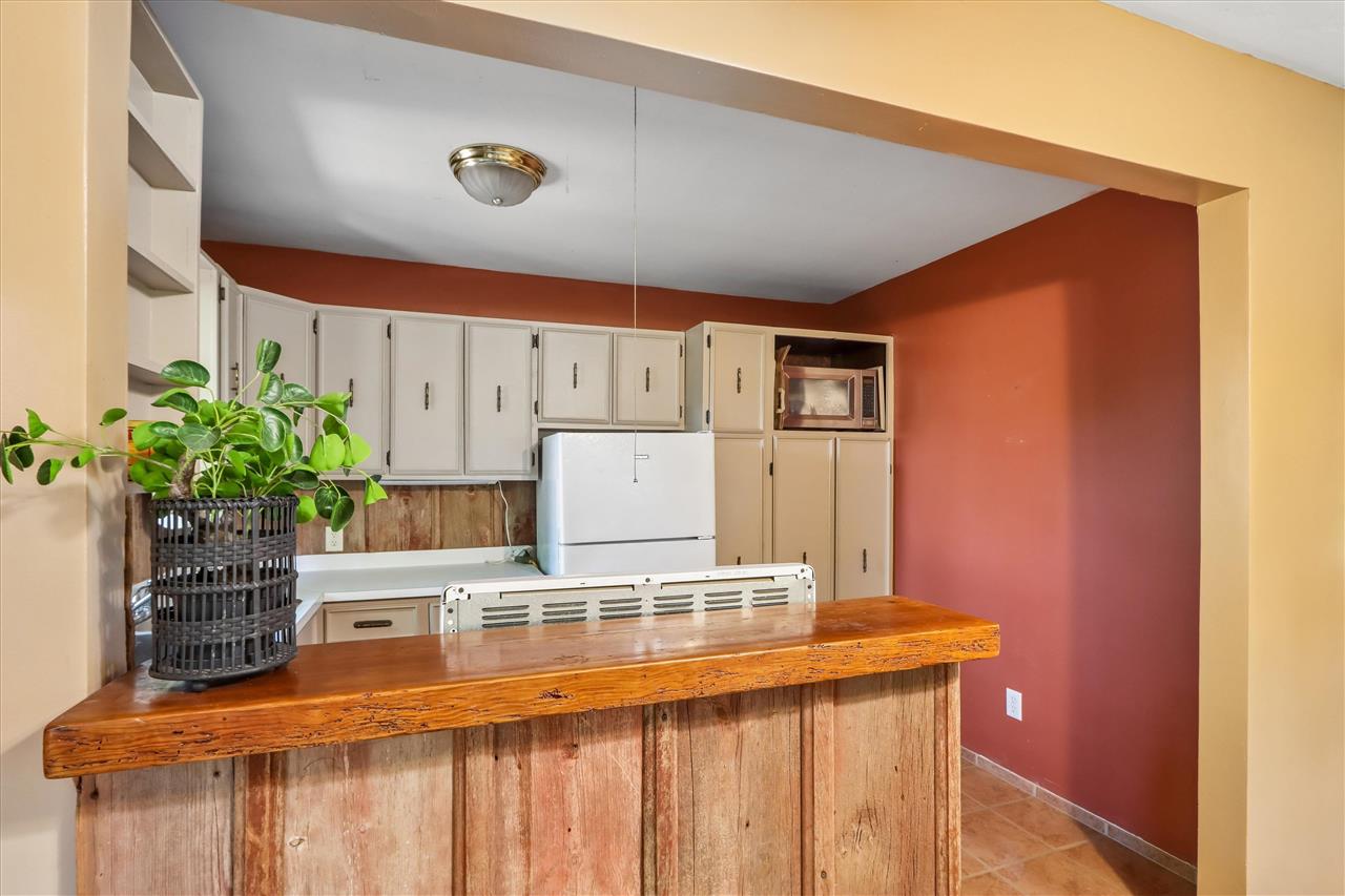106 Wyman Drive Williamsburg IA 52361