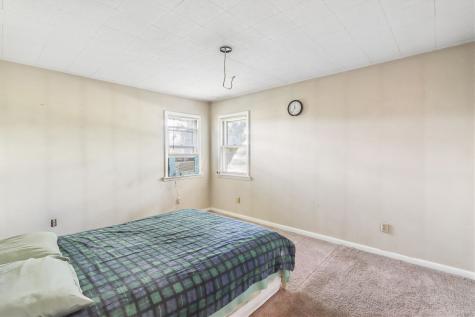 106 Wyman Drive Williamsburg IA 52361