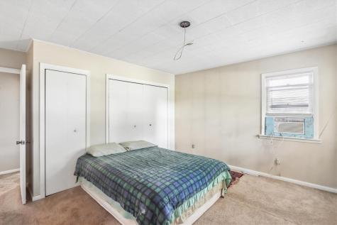 106 Wyman Drive Williamsburg IA 52361