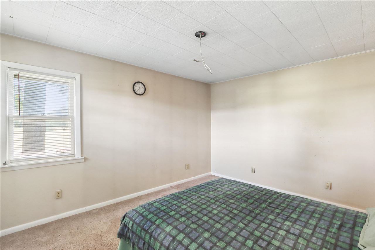 106 Wyman Drive Williamsburg IA 52361