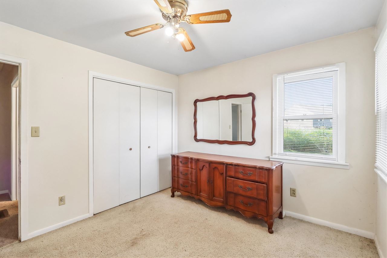 106 Wyman Drive Williamsburg IA 52361