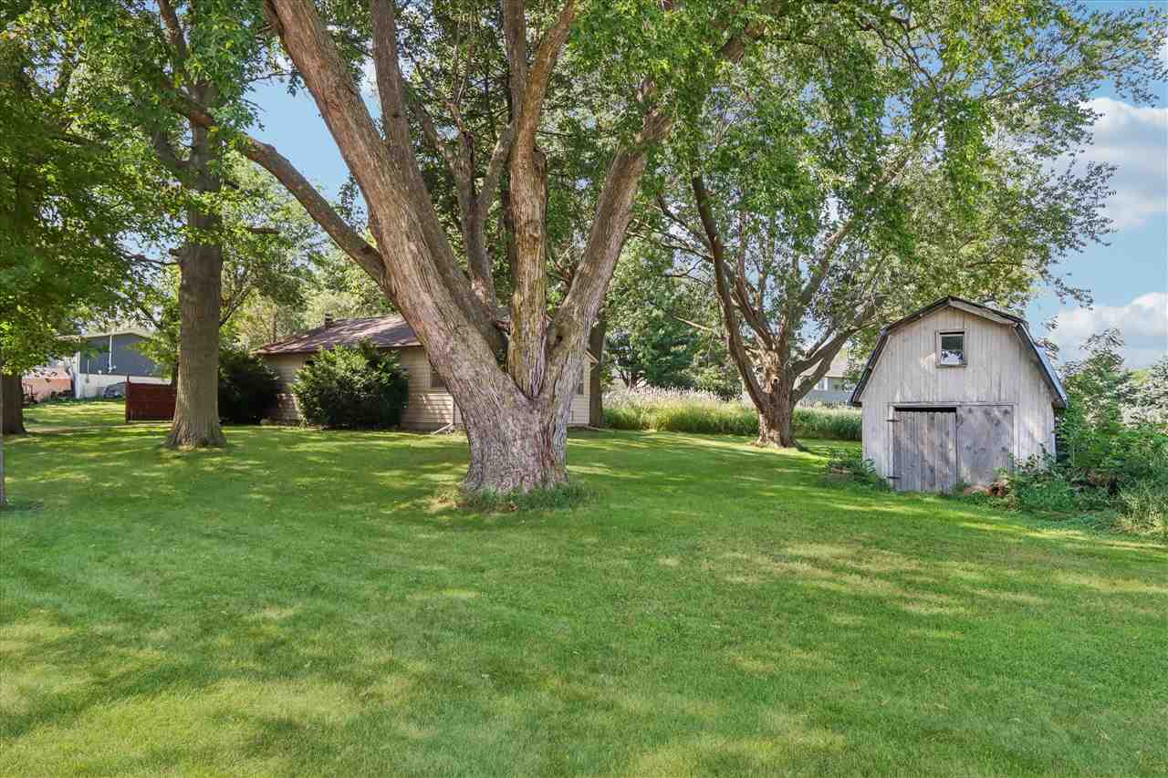106 Wyman Drive Williamsburg IA 52361