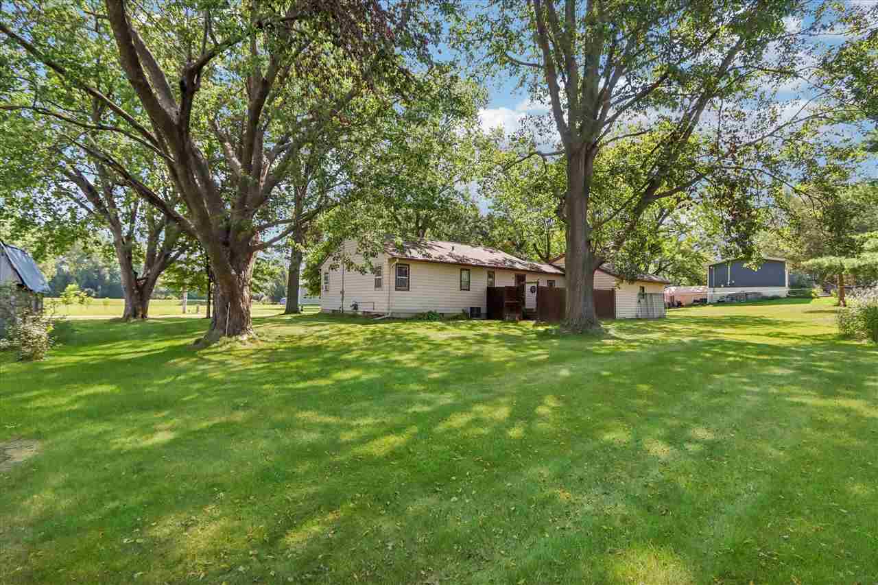106 Wyman Drive Williamsburg IA 52361