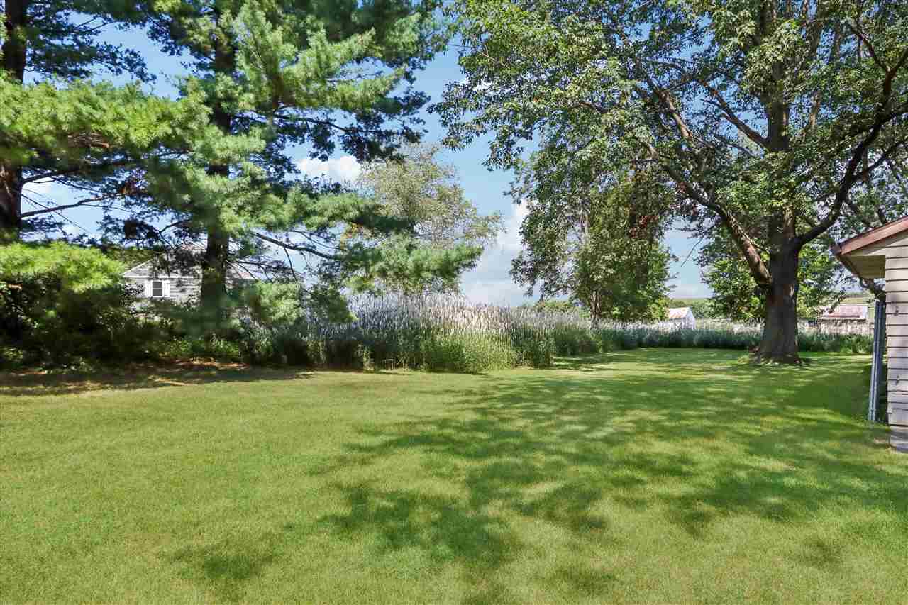 106 Wyman Drive Williamsburg IA 52361