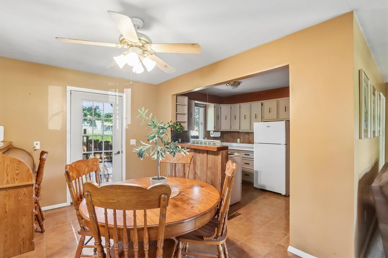 106 Wyman Drive Williamsburg IA 52361