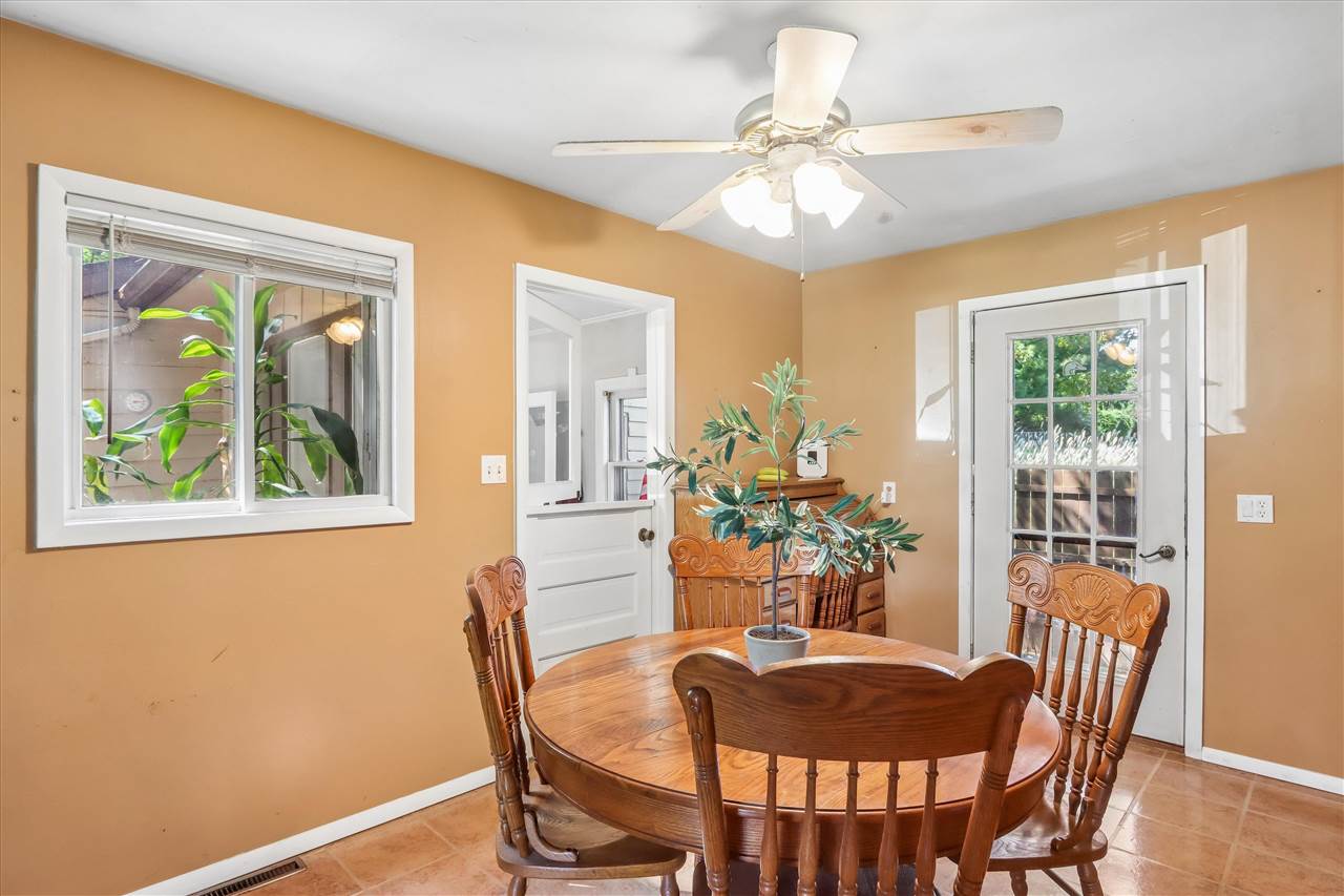 106 Wyman Drive Williamsburg IA 52361