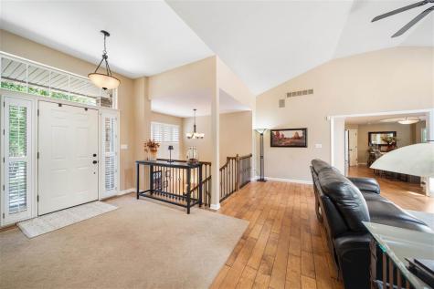 2665 Muddy Creek Lane Coralville IA 52241