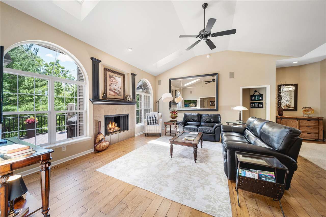 2665 Muddy Creek Lane Coralville IA 52241
