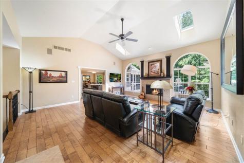 2665 Muddy Creek Lane Coralville IA 52241