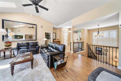 2665 Muddy Creek Lane Coralville IA 52241