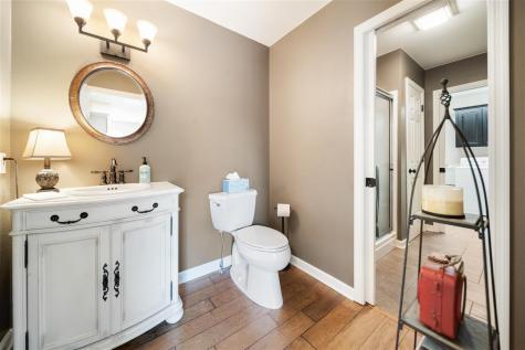 2665 Muddy Creek Lane Coralville IA 52241