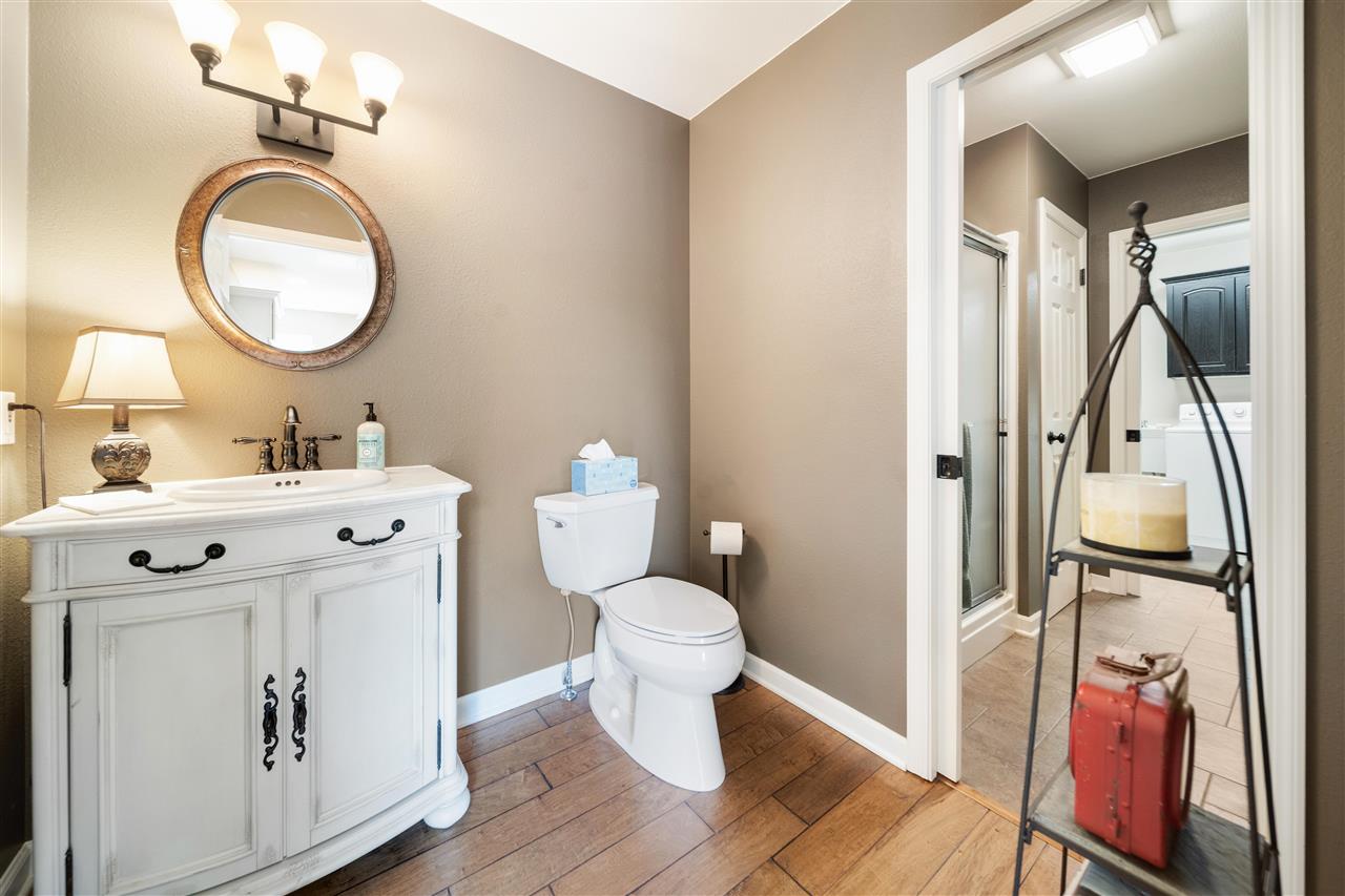 2665 Muddy Creek Lane Coralville IA 52241