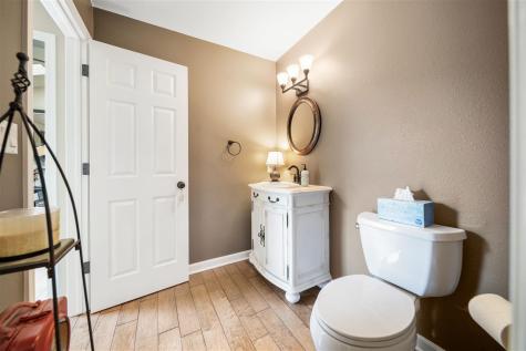 2665 Muddy Creek Lane Coralville IA 52241
