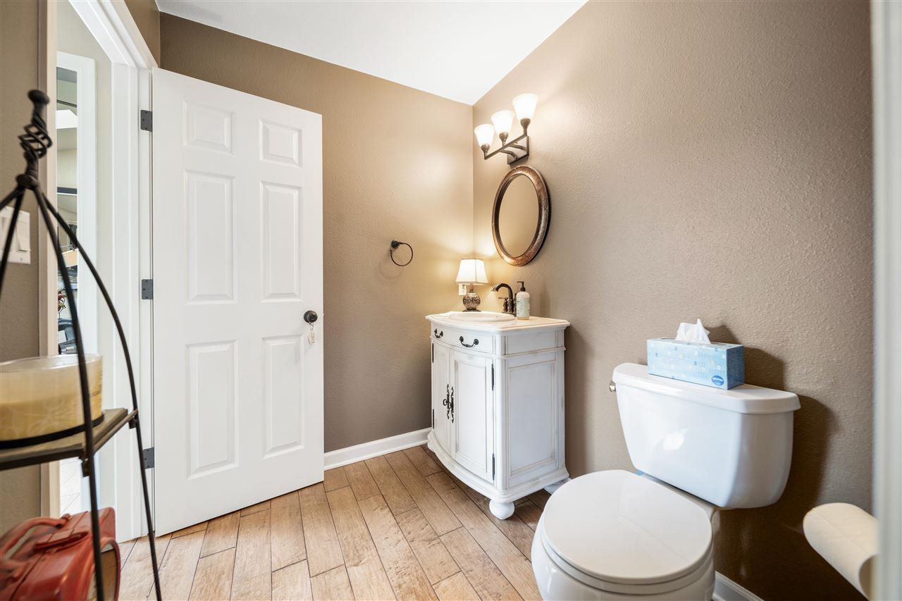 2665 Muddy Creek Lane Coralville IA 52241