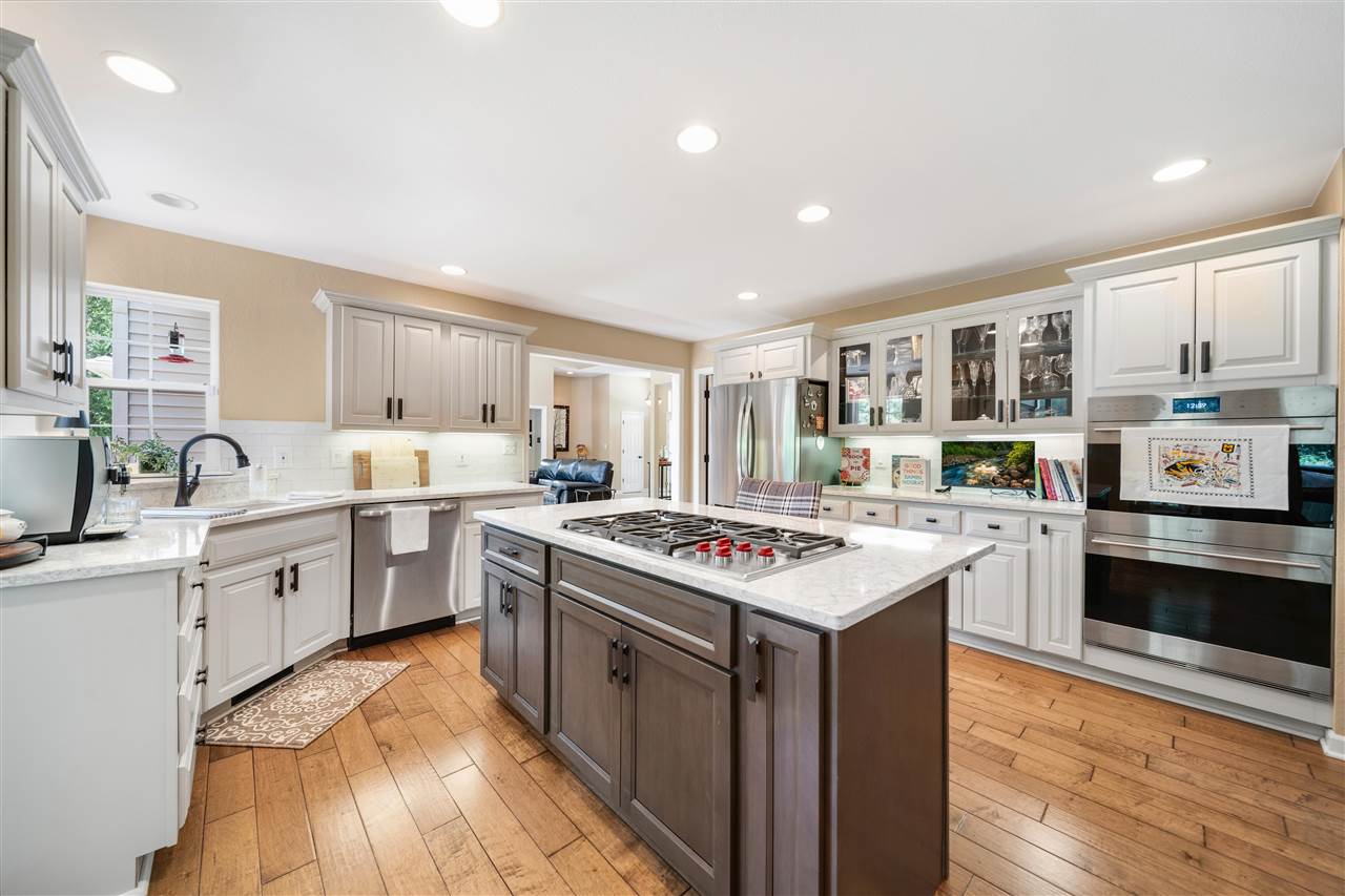 2665 Muddy Creek Lane Coralville IA 52241