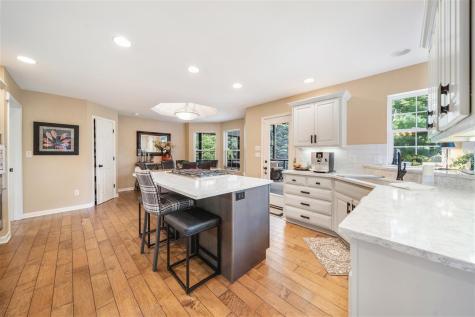 2665 Muddy Creek Lane Coralville IA 52241