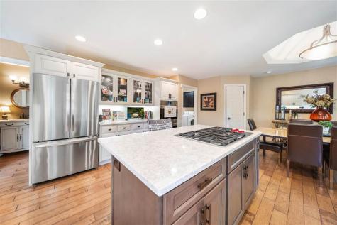 2665 Muddy Creek Lane Coralville IA 52241