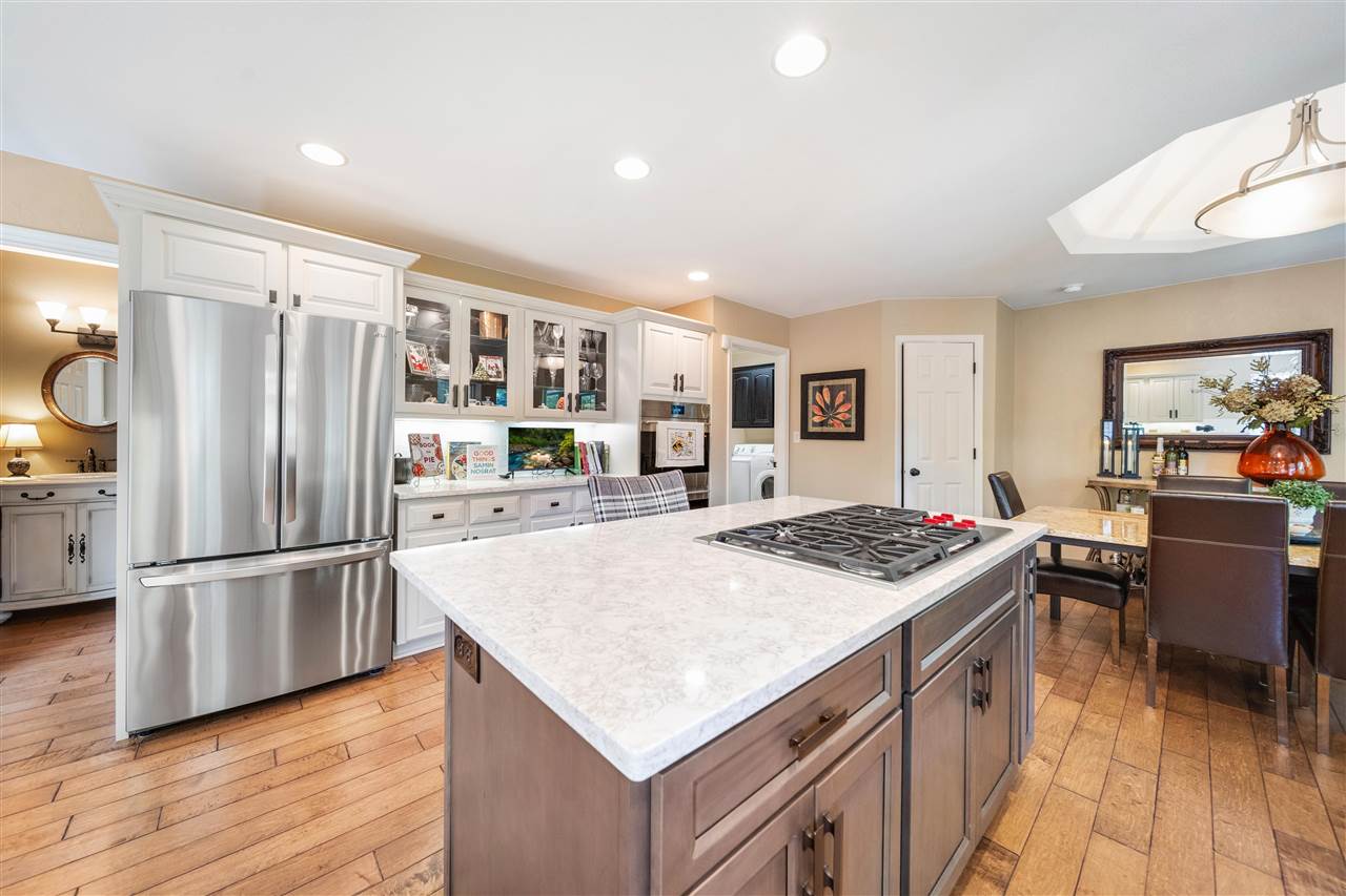 2665 Muddy Creek Lane Coralville IA 52241