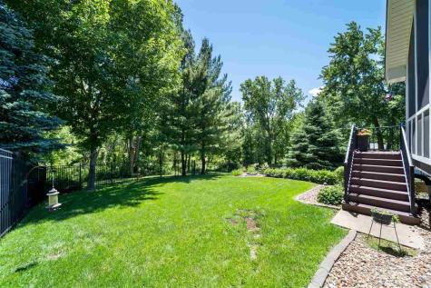 2665 Muddy Creek Lane Coralville IA 52241