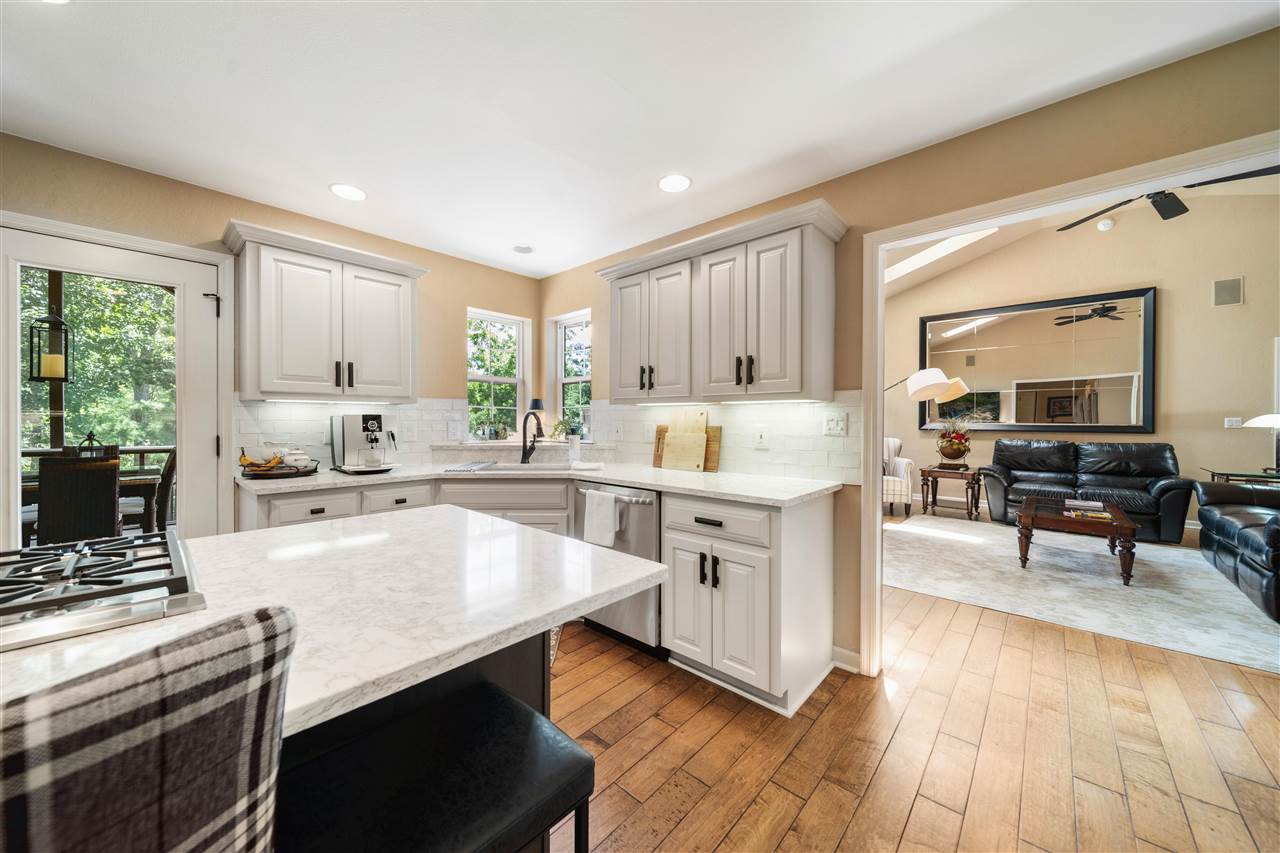 2665 Muddy Creek Lane Coralville IA 52241