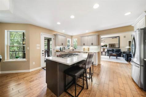 2665 Muddy Creek Lane Coralville IA 52241
