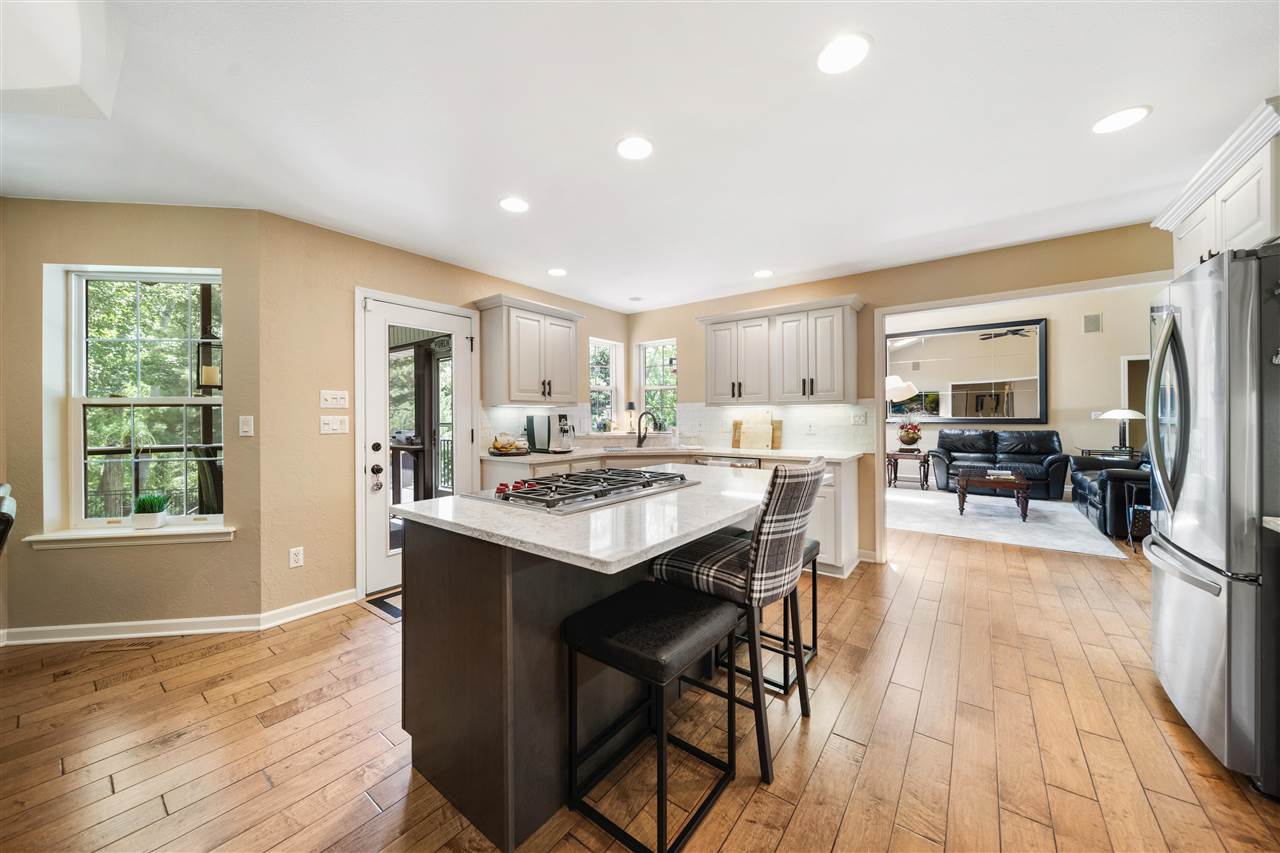 2665 Muddy Creek Lane Coralville IA 52241