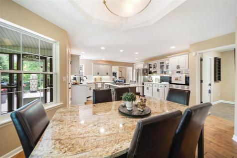 2665 Muddy Creek Lane Coralville IA 52241