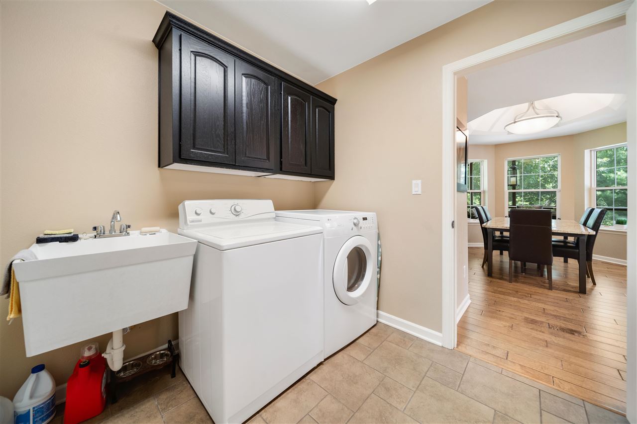 2665 Muddy Creek Lane Coralville IA 52241