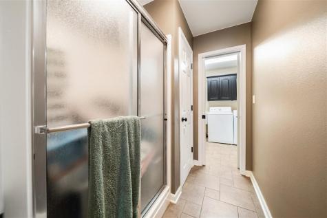 2665 Muddy Creek Lane Coralville IA 52241