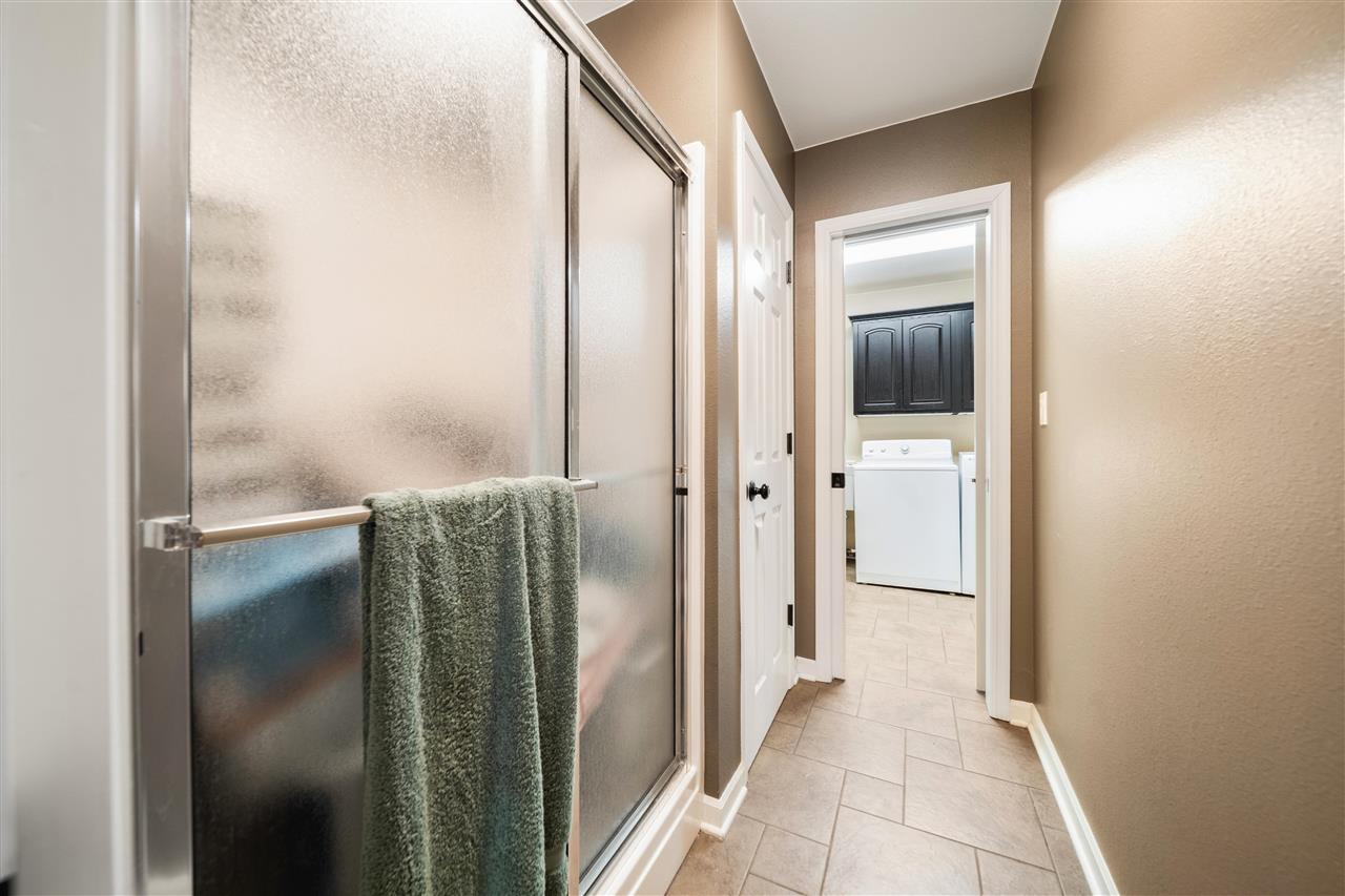 2665 Muddy Creek Lane Coralville IA 52241