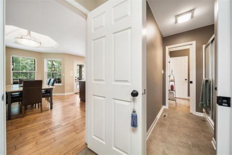 2665 Muddy Creek Lane Coralville IA 52241
