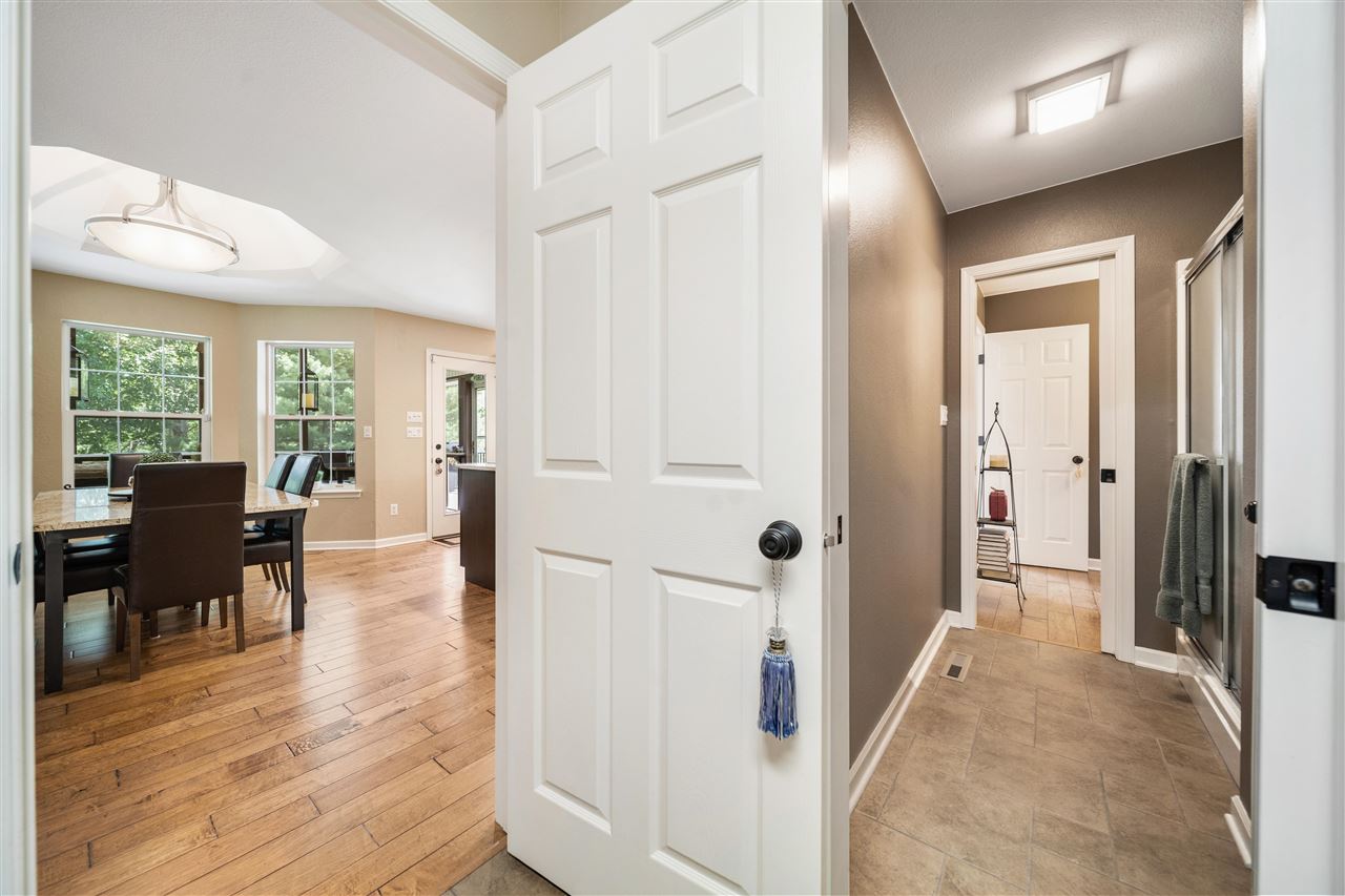 2665 Muddy Creek Lane Coralville IA 52241