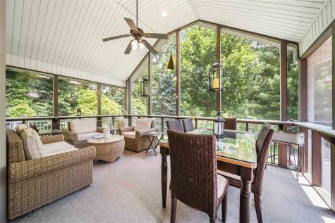 2665 Muddy Creek Lane Coralville IA 52241