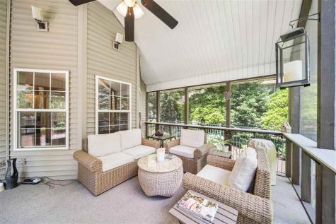 2665 Muddy Creek Lane Coralville IA 52241