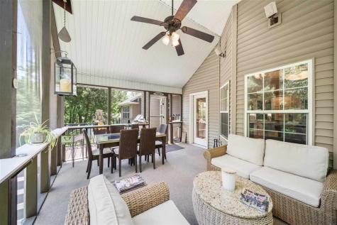 2665 Muddy Creek Lane Coralville IA 52241