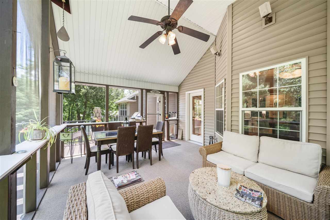 2665 Muddy Creek Lane Coralville IA 52241